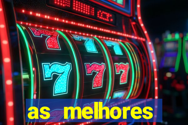 as melhores plataformas de jogo online